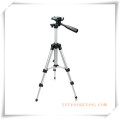 Tripod for Camera Electronic Instrument for Promotioanl Gift